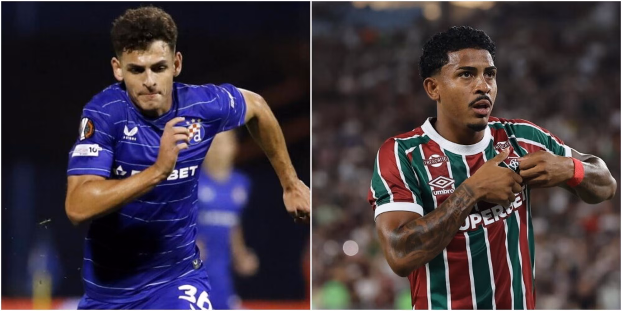 CdS – Lazio, mercato in salita: Dominguez e Kennedy difficili, si valutano opzioni low cost