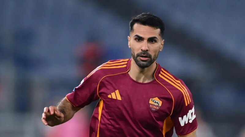 Celik alla Juventus: com’è andata l’affare, secondo Gianluca Di Marzio
