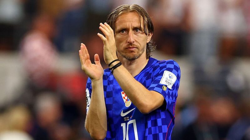 Come guardare GRATIS Portogallo-Croazia: dettagli sul live streaming della Coppa del Mondo