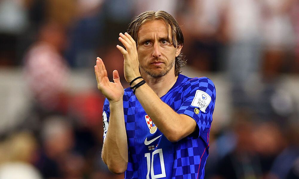Come guardare GRATIS Portogallo-Croazia: dettagli sul live streaming della Coppa del Mondo