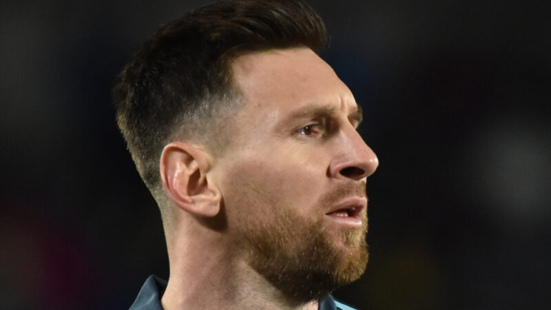 Coppa del Mondo 2026 in diretta: Lionel Messi ritorna per Argentina-Capo Verde con conferma di squadre e formazioni complete, canale TV, streaming online in diretta e statistiche