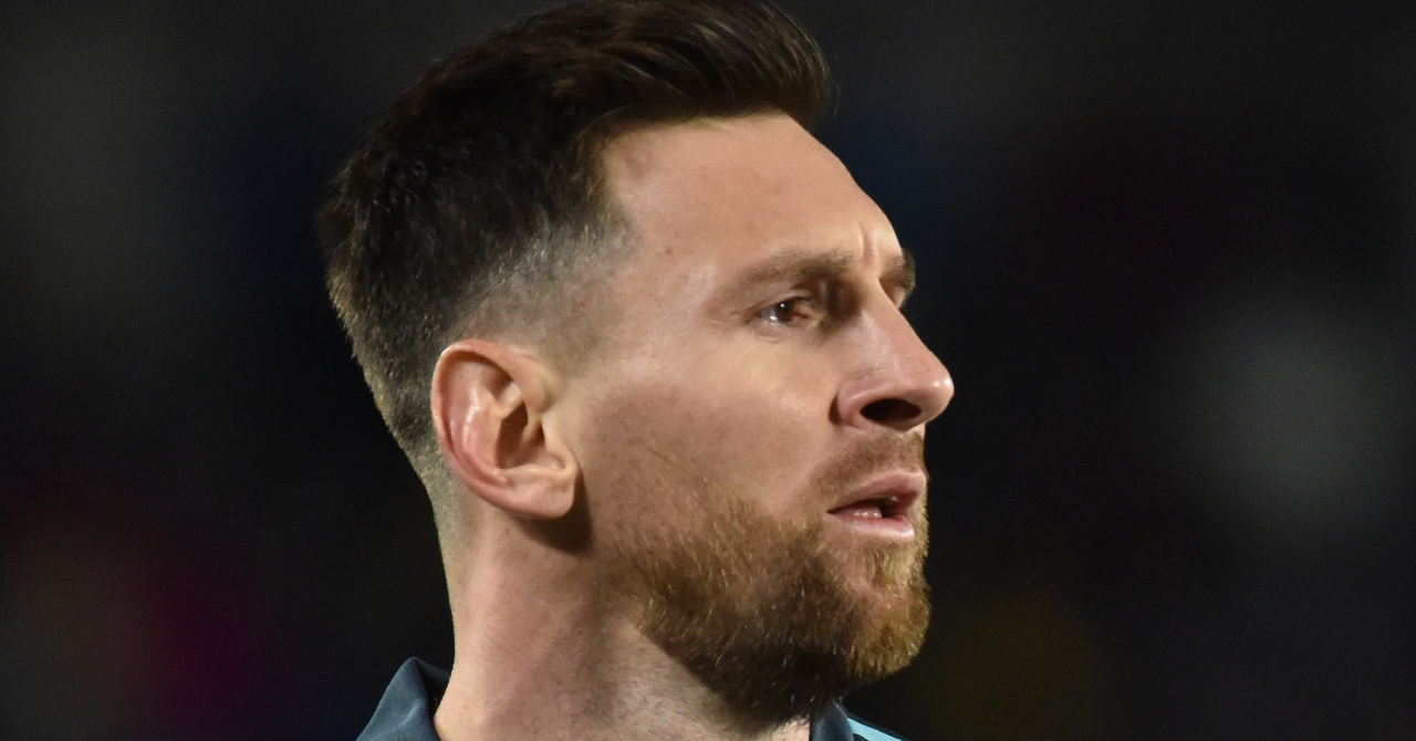 Coppa del Mondo 2026 in diretta: Lionel Messi ritorna per Argentina-Capo Verde con conferma di squadre e formazioni complete, canale TV, streaming online in diretta e statistiche
