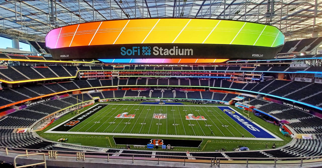 Coppa del Mondo 2026 in diretta: Spagna vs Austria squadre confermate e formazioni complete, canale TV, streaming online in diretta e statistiche