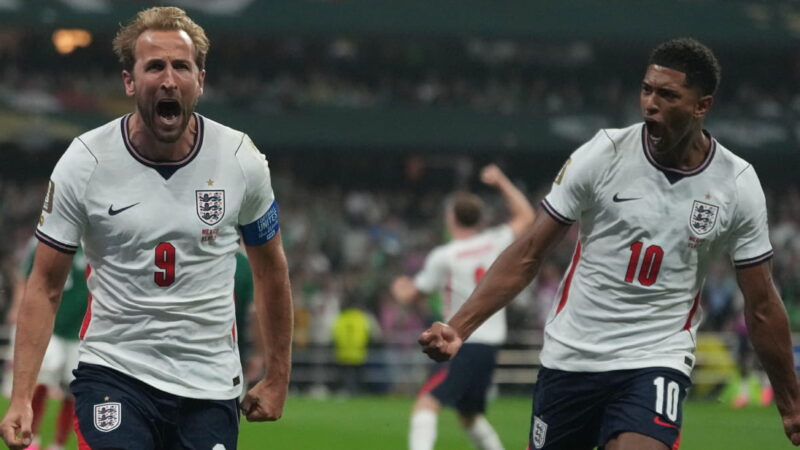 Coppa del Mondo 2026: pronostici sui quarti di finale con Mbappe, Messi, Yamal e Haaland che sperano di portare le loro squadre alle semifinali