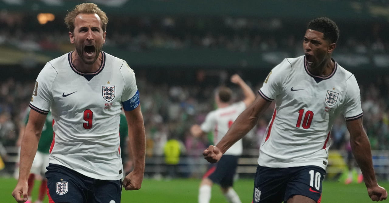 Coppa del Mondo 2026: pronostici sui quarti di finale con Mbappe, Messi, Yamal e Haaland che sperano di portare le loro squadre alle semifinali