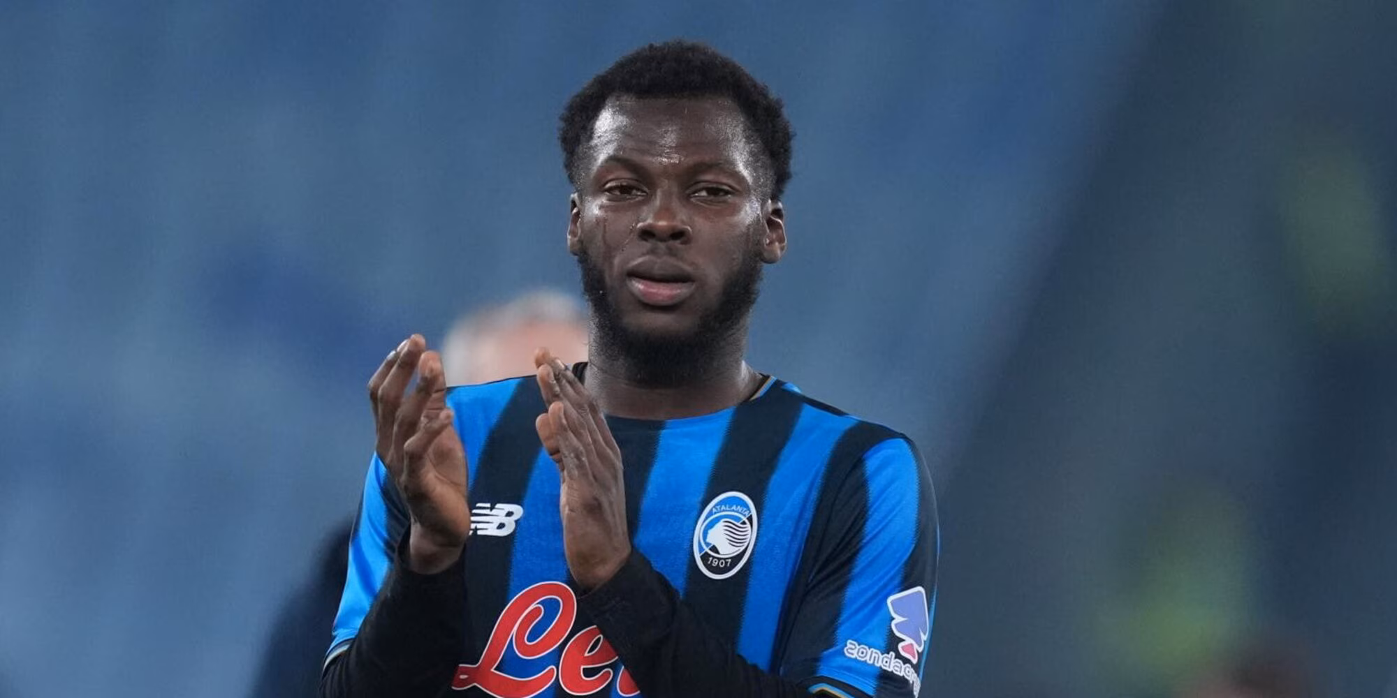 Corriere dello Sport – Calciomercato Lazio, proposto Musah: così può essere utile a Gattuso