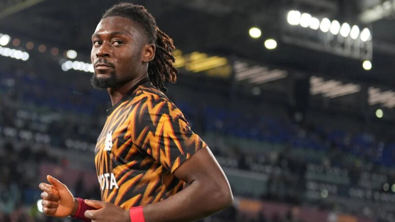 Corriere dello Sport – Il piano della Roma per Koné: Al-Ahli, Manchester United e non solo. D’Amico sogna l’asta e alza il prezzo