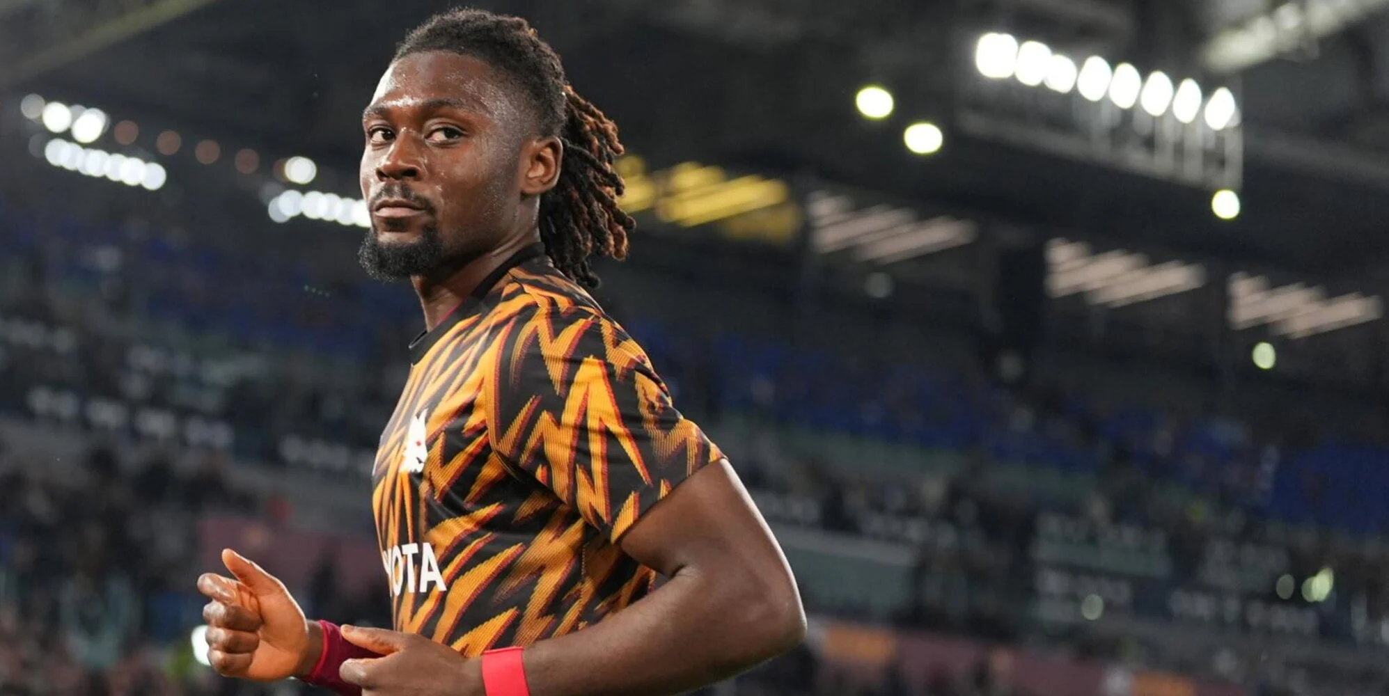 Corriere dello Sport – Il piano della Roma per Koné: Al-Ahli, Manchester United e non solo. D’Amico sogna l’asta e alza il prezzo