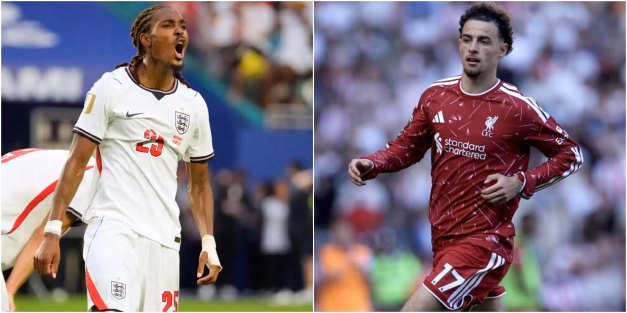 Corriere dello Sport – Inter, da Spence a Jones: la lista sul mercato e due idee low-cost