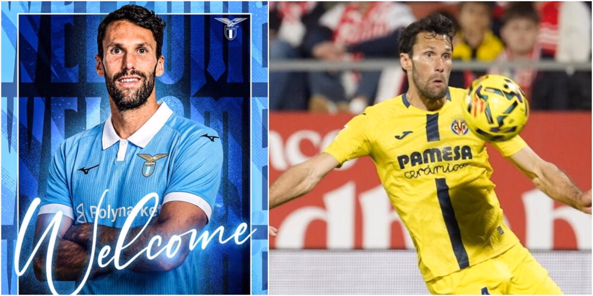 Corriere dello Sport – Lazio, Pedraza è il primo rinforzo per Gattuso: l’annuncio ufficiale