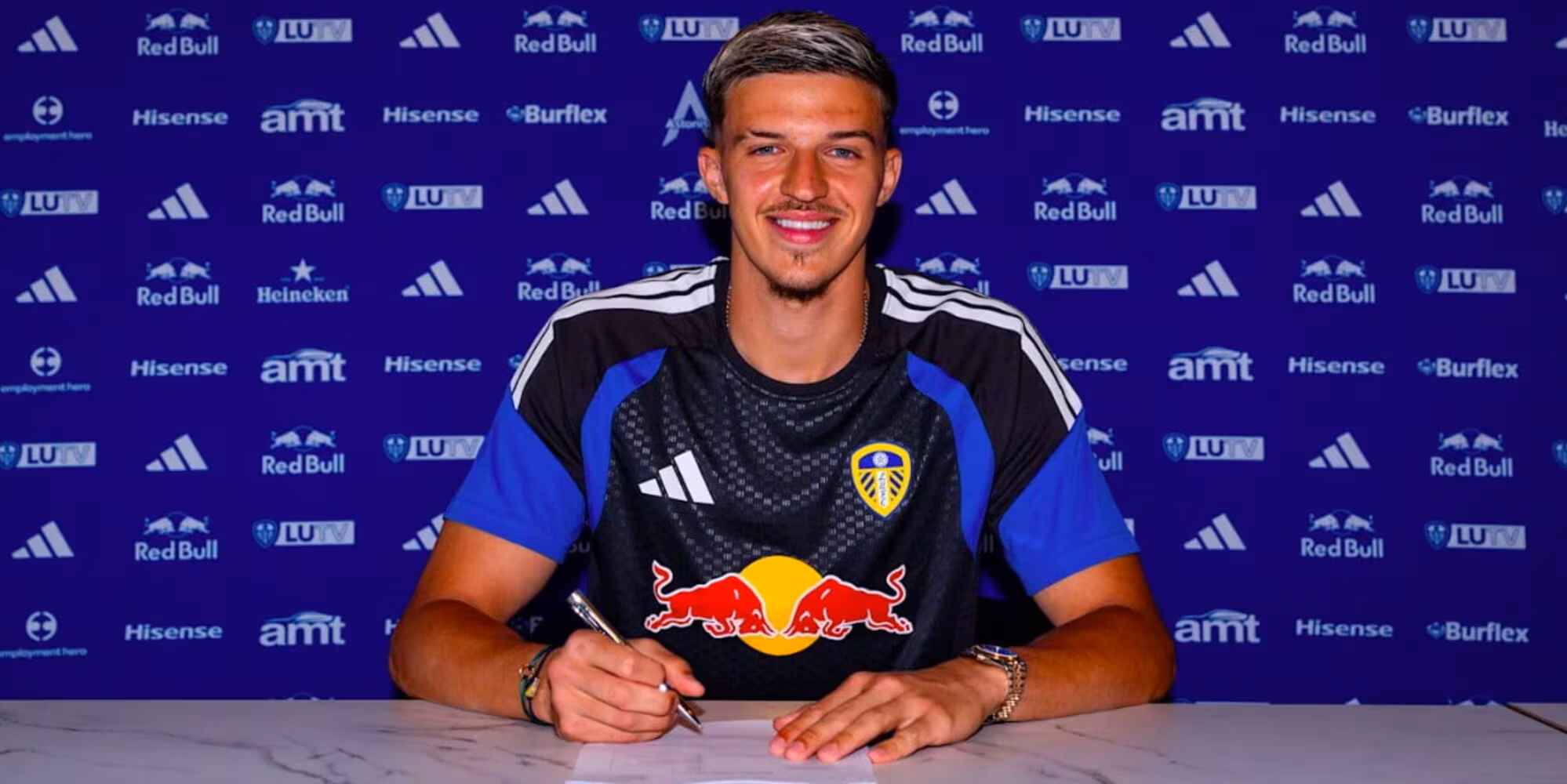 Corriere dello Sport – Muharemovic dal Sassuolo al Leeds, è ufficiale: la cifra incassata dalla Juve