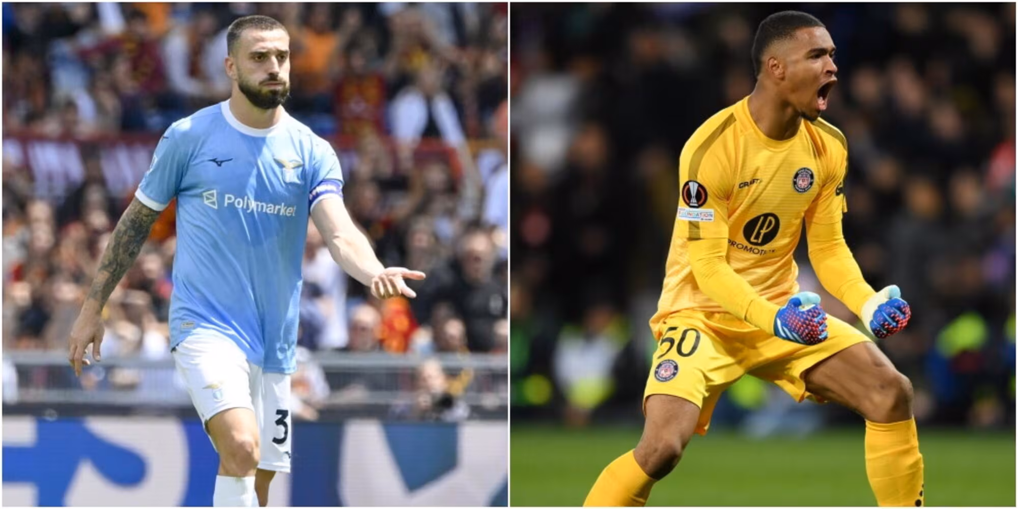 Corriere dello Sport – Napoli, Gila in attesa. E per la porta spunta Restes 