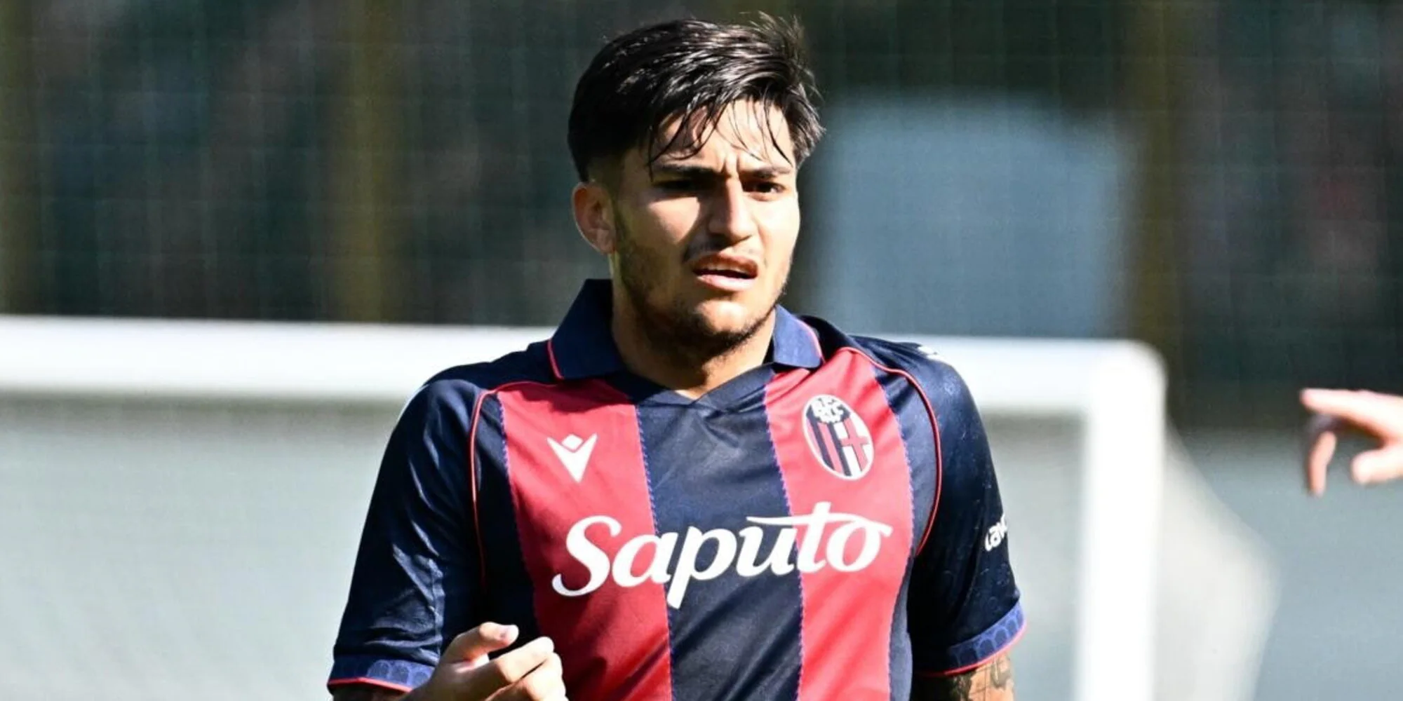 Corriere dello Sport – Roma, accordo totale col Bologna per Castro: tutte le cifre. Ma la fumata bianca dipende da Dovbyk