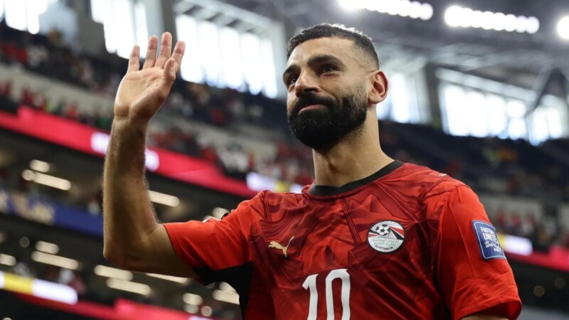 Corriere dello Sport – Salah va da Italiano: colpo del Besiktas, super ingaggio da 10 milioni per un anno