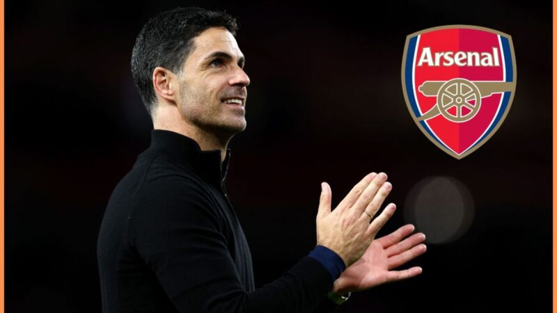 Fabrizio Romano: l’Arsenal è pronto per un’offerta di Bruno Guimaraes di 70 milioni di sterline