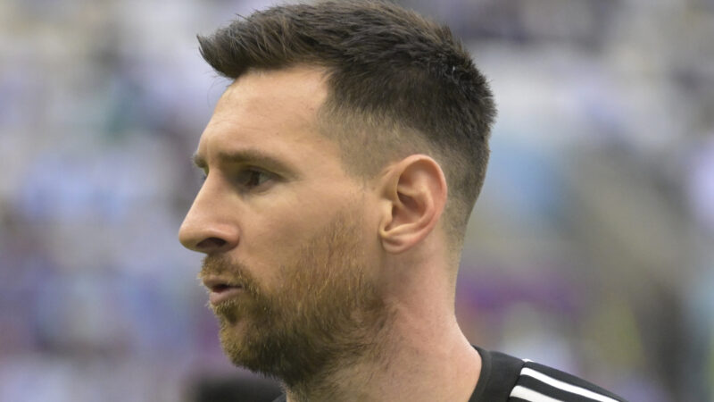 Finale della Coppa del Mondo 2026: Spagna vs Argentina confermate squadre e formazioni complete mentre Lionel Messi e Lamine Yamal si incontrano, canale TV, streaming online e statistiche