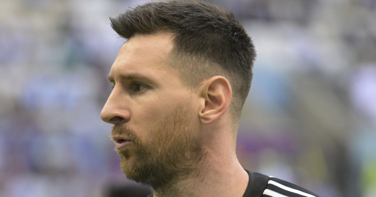 Finale della Coppa del Mondo 2026: Spagna vs Argentina confermate squadre e formazioni complete mentre Lionel Messi e Lamine Yamal si incontrano, canale TV, streaming online e statistiche