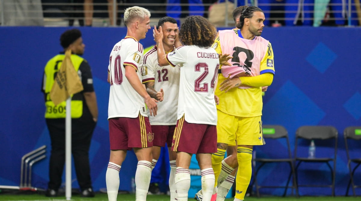 Francia – Spagna 0-2: resoconto, risultato e gol per il primo posto della Roja nella finale della Coppa del Mondo
