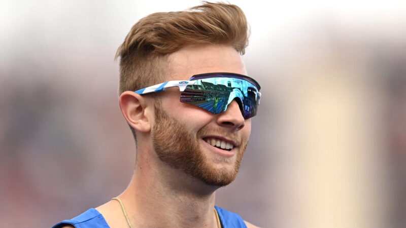 Giochi del Commonwealth 2026: programma, medagliere, tabella dei punti, canale TV e dove guardare lo streaming live online degli spettacolari eventi sportivi di Glasgow