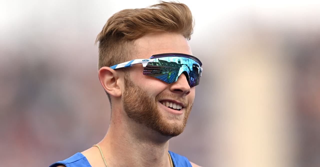 Giochi del Commonwealth 2026: programma, medagliere, tabella dei punti, canale TV e dove guardare lo streaming live online degli spettacolari eventi sportivi di Glasgow