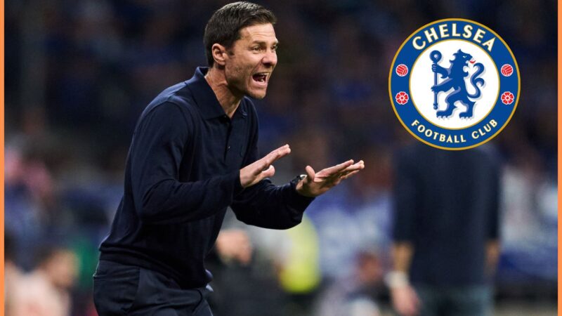Il Chelsea cerca di ingaggiare l’onesto Ahanor