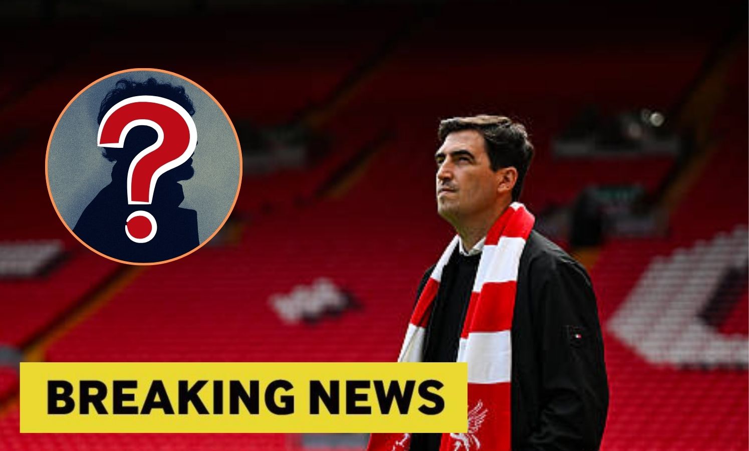 Il Liverpool pianifica una mossa da 51 milioni di sterline per Kaishu Sano