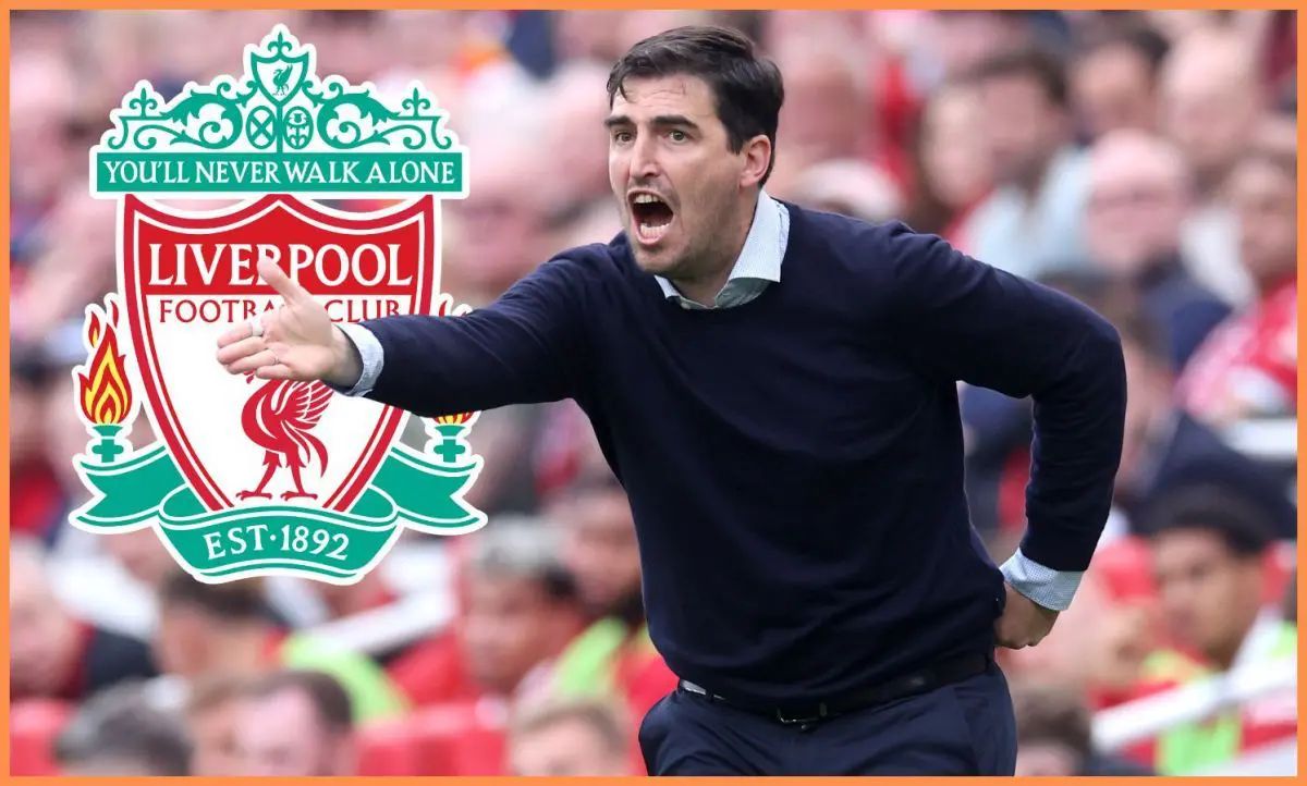 Il Liverpool presenta un’offerta ufficiale da 120 milioni di euro per Bradley Barcola al PSG