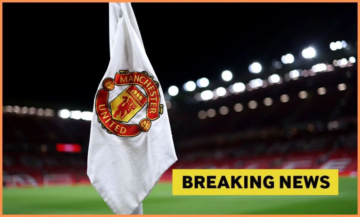 Il Manchester United chiede di ingaggiare Ismaila Sarr