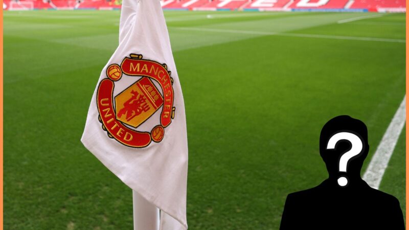 Il Manchester United ha fissato un prezzo di £ 42 milioni per il versatile attaccante Marcus Rashford