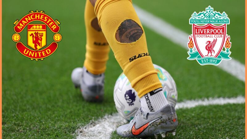 Il Manchester United passa da Ederson al trasferimento di Joao Gomes