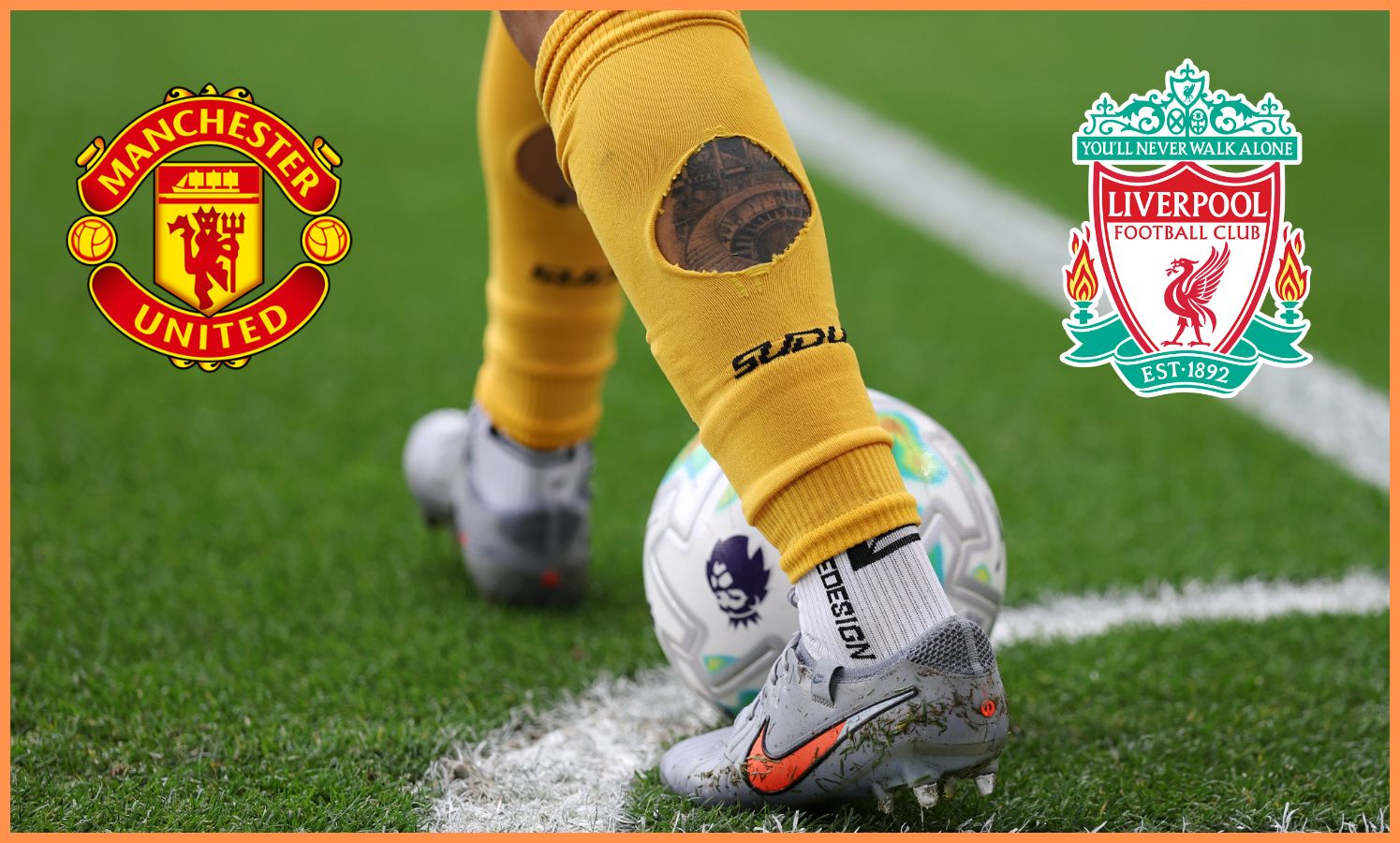 Il Manchester United passa da Ederson al trasferimento di Joao Gomes