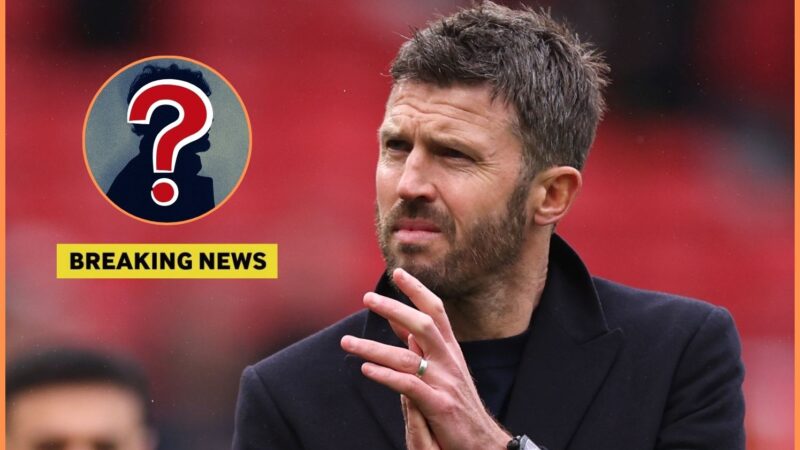 Il Manchester United punta sul centrocampista del Chelsea Andrey Santos
