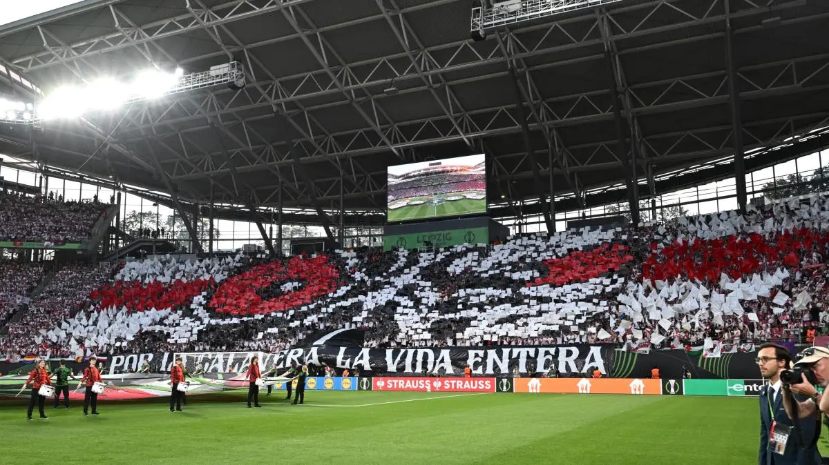 Il Rayo Vallecano è rimasto senza stadio dopo la scoperta di gravi problemi di sicurezza