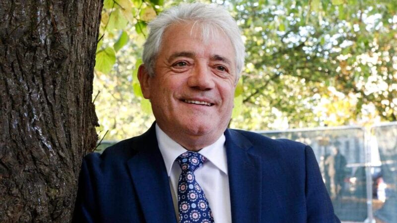 Kevin Keegan: la leggenda del calcio inglese muore all’età di 75 anni dopo la diagnosi di cancro mentre Newcastle, Manchester City, Liverpool, Fulham e Southampton guidano i tributi
