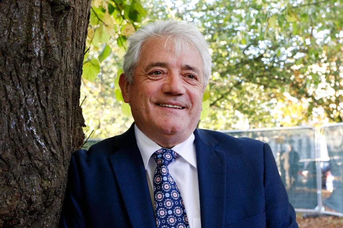 Kevin Keegan: la leggenda del calcio inglese muore all’età di 75 anni dopo la diagnosi di cancro mentre Newcastle, Manchester City, Liverpool, Fulham e Southampton guidano i tributi