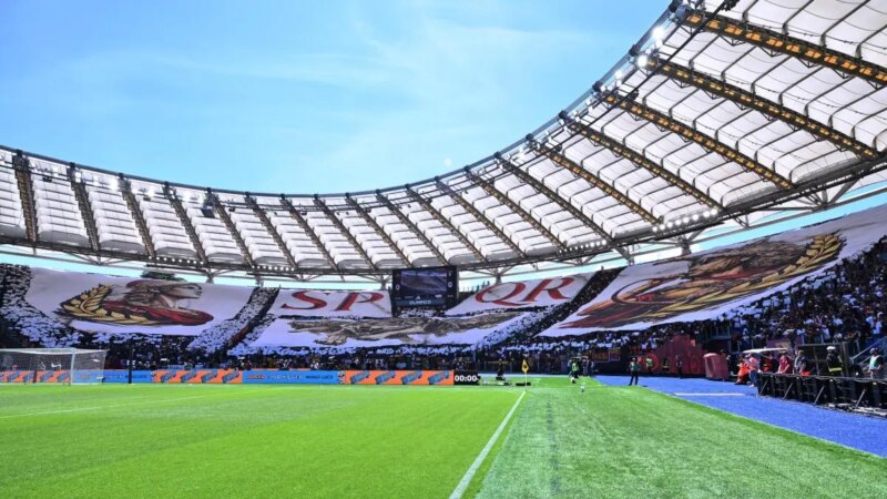 L’AS Roma apre le trattative per Konstantinos Koulierakis mentre il difensore del Wolfsburg emerge come obiettivo