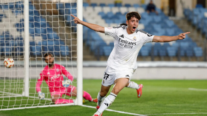 La Fiorentina paga otto milioni di euro per Valdepeñas