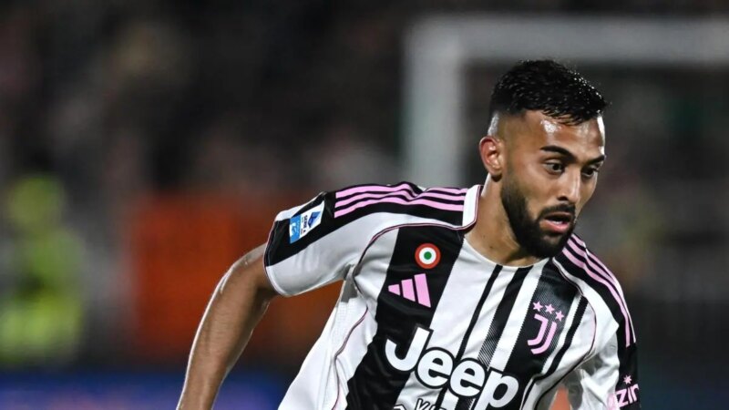 La Juventus affronta il dilemma di Nico González mentre la forma della Coppa del Mondo aumenta il prezzo, ma Spalletti vuole uno sguardo più attento