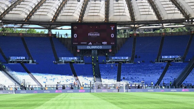 La Lazio ha ingaggiato Bruno Galassi dal Real Madrid a titolo definitivo: il comunicato