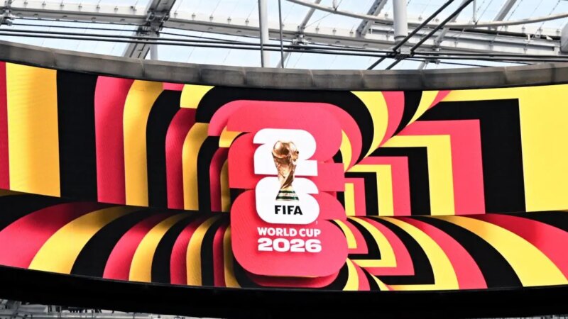 La maledizione dell’allenatore straniero: nessun allenatore straniero ha mai vinto il Mondiale