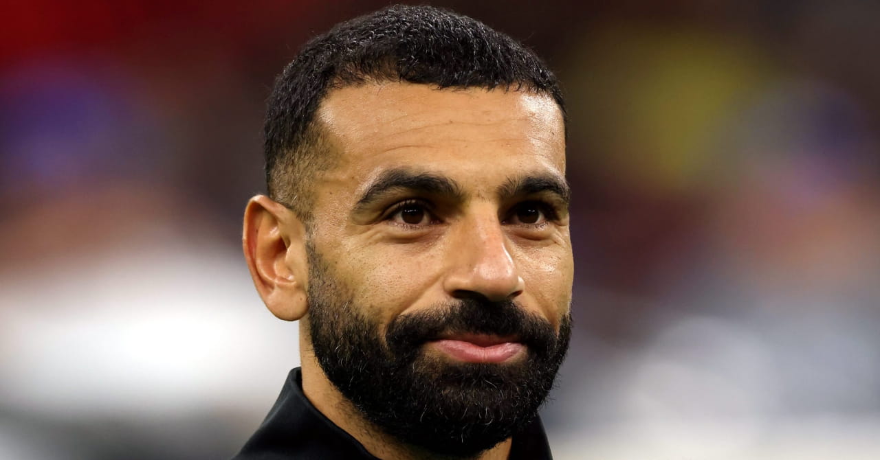 L’agente di Mohamed Salah anticipa la piena conferma del prossimo club dell’icona del Liverpool: “Molto presto”