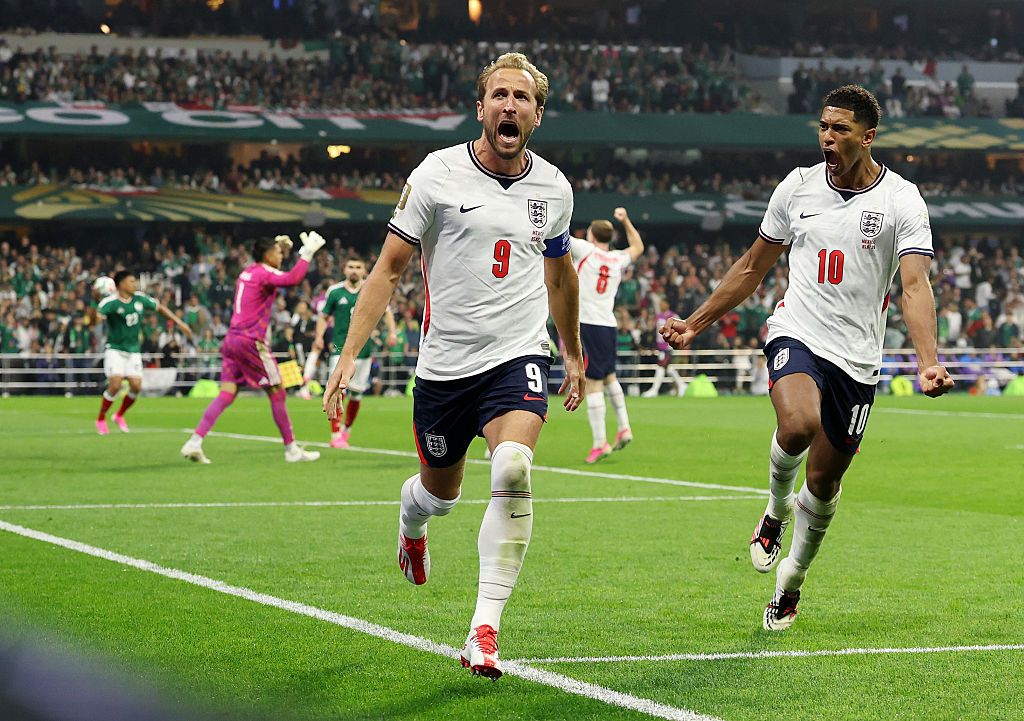 Le 10 migliori partite dei Mondiali 2026 finora