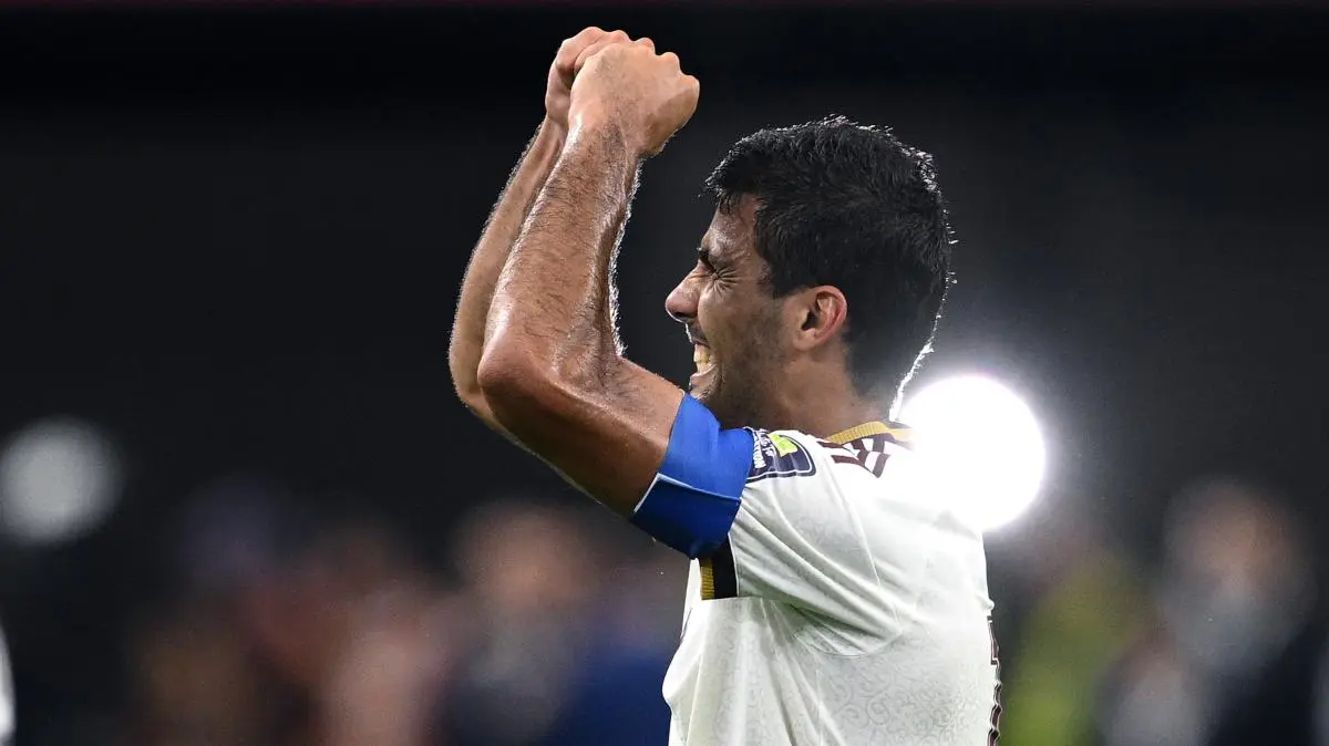 L’effetto Coppa del Mondo di Rodri potrebbe cambiare il suo futuro mentre i tifosi del Real Madrid chiedono di trasferirsi