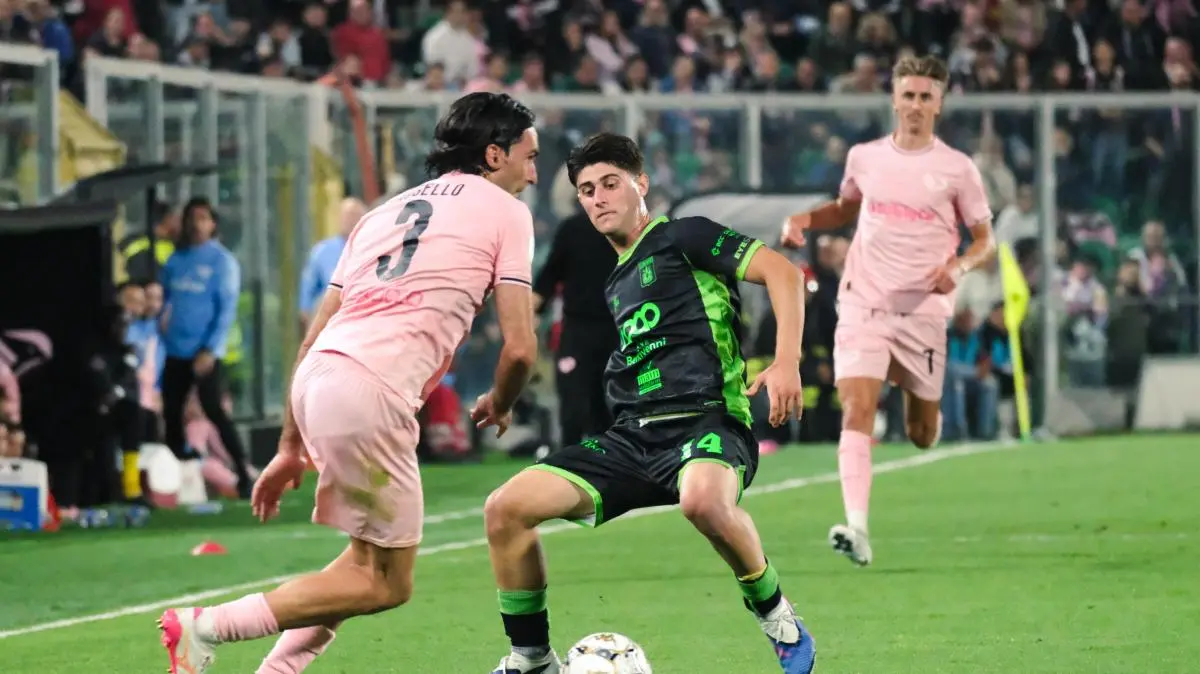 Liberali sceglie il Como nonostante l’offerta più grossa del Milan: cosa è successo nelle ultime ore