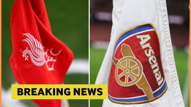 Liverpool e Arsenal contattano l’RB Lipsia per avere informazioni su Yan Diomande
