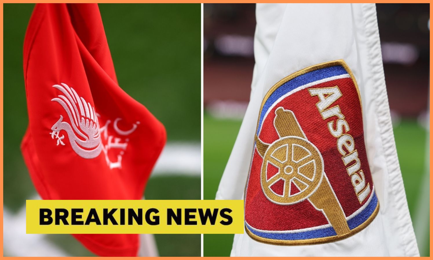Liverpool e Arsenal contattano l’RB Lipsia per avere informazioni su Yan Diomande