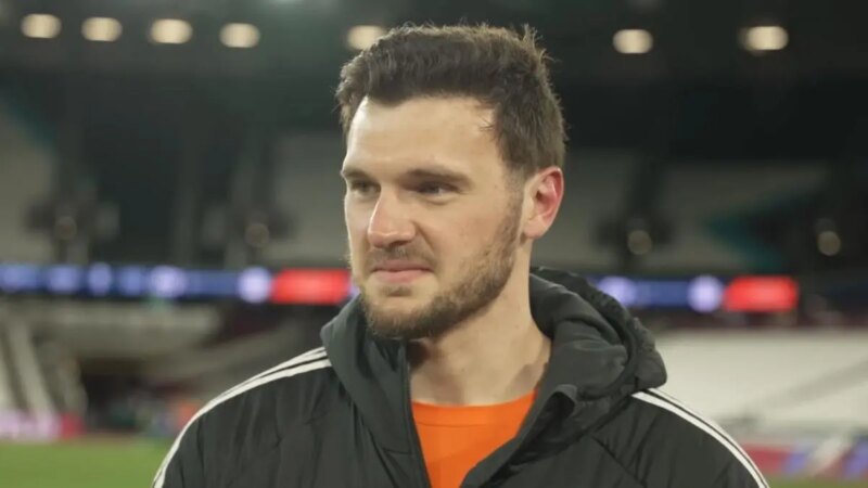 Lucas Perri dice sì al Torino dopo l’accordo raggiunto con il portiere