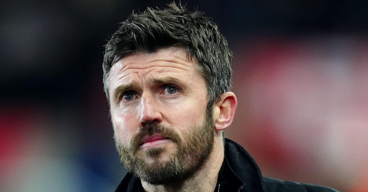 Manchester United-Wrexham: confermate le formazioni per l’amichevole pre-campionato