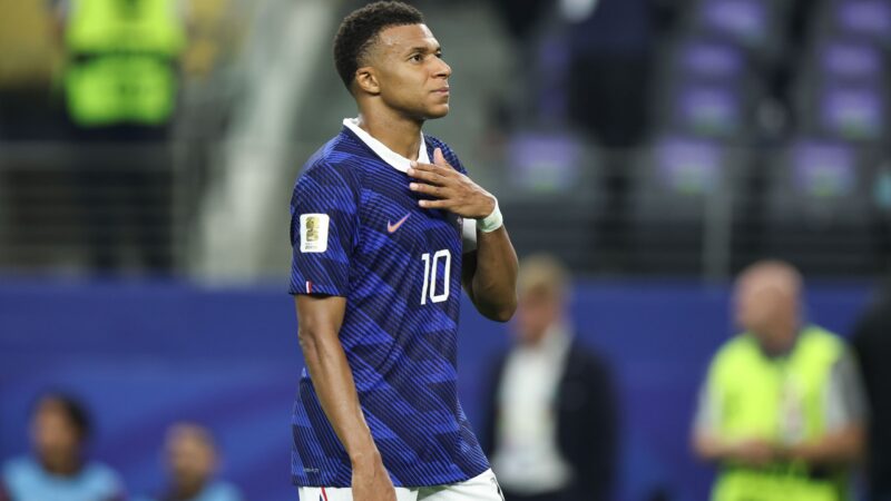 Mondiale 2026: i gol nello spareggio per il terzo posto contano per la Scarpa d’Oro?