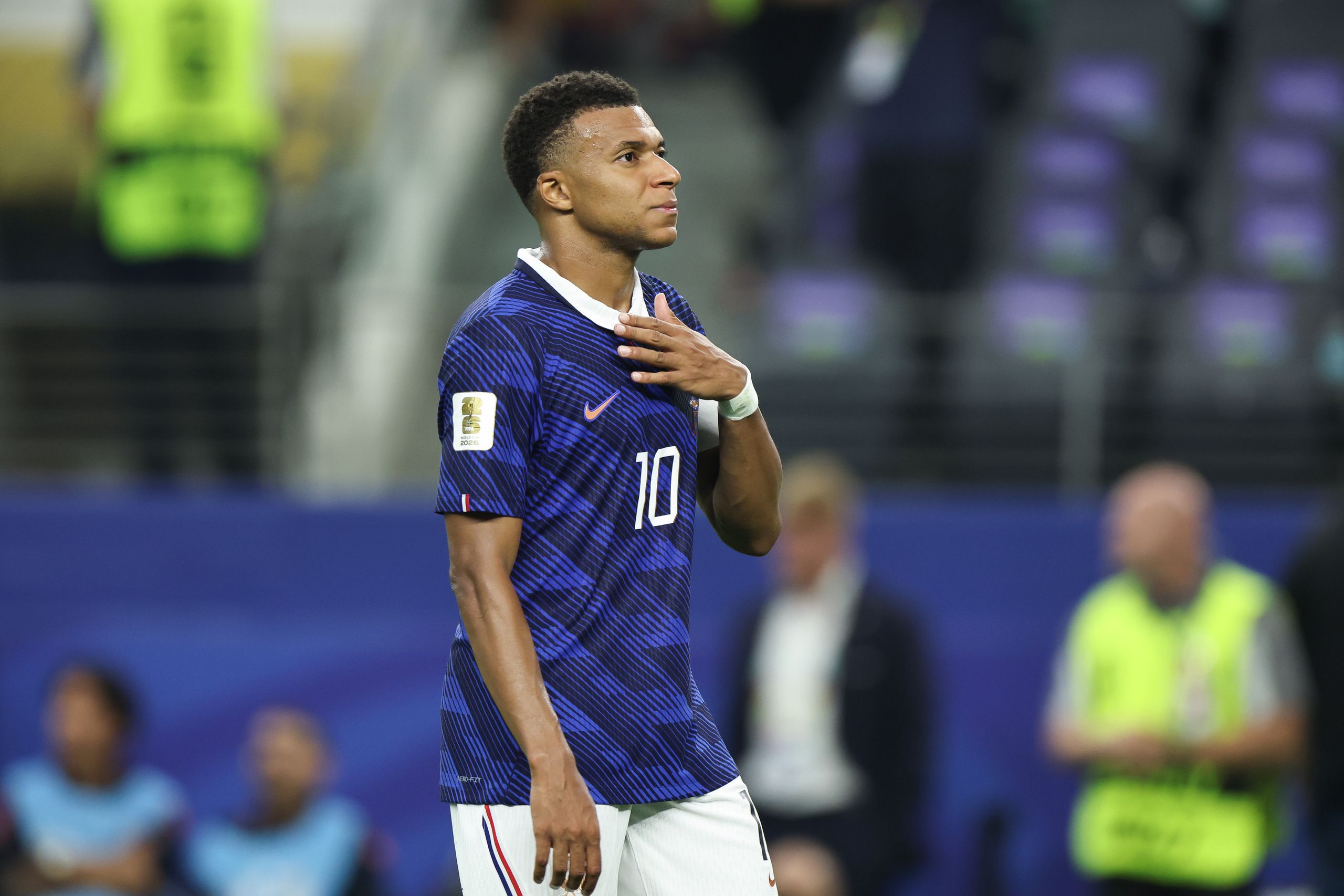 Mondiale 2026: i gol nello spareggio per il terzo posto contano per la Scarpa d’Oro?